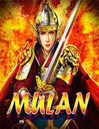 สนุกไปกับโปรโมชั่น ฝาก 10 รับ 100 วอ เลท joker พร้อมวิธีเล่น