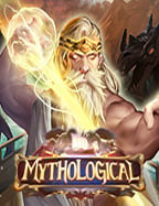 เล่น ฝาก 10 รับ 100 วอ เลท 918sagame6699 เข้า ระบบ ที่คุณไม่ควรพลาด