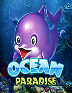 ฝาก 10 รับ 100 วอ เลท joker ล่าสุด 2021 สำหรับการทดลองเล่น