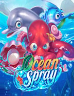 รีวิวโปรโมชั่น ฝาก 10 รับ 100 วอ เลท joker ล่าสุด คุ้มจริงหรือ?