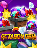 รีวิวสนุกๆ ฝาก 10 รับ 100 วอ เลท 2021 กับ PG Soft !