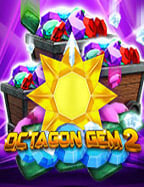 เคล็ดลับเล่น ฝาก 10 รับ 100 วอ เลท 2021 ที่ต้องรู้