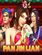 เพิ่มโอกาสรวย ฝาก 10 รับ 100 วอ เลท 918 ง่ายๆ พร้อมสนุกกับ 918Kiss