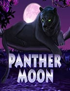 โปรสล็อต ฝาก 10 รับ 100 วอ เลท 2020 ที่นักปั่นห้ามพลาด