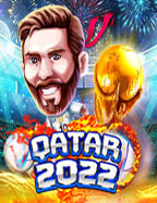 เทคนิคเล่นเกม ฝาก 10 รับ 100 วอ เลท 2020 ให้คุ้มค่า