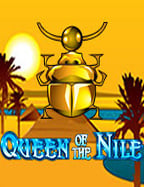 โปรโมชั่นสุดคุ้ม ฝาก 10 รับ 100 วอ ล เล็ ต ได้จริงไม่จกตา