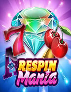 ทดลองเล่น free credit slot สุดมันส์จาก Pragmatic Play