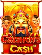 แนะนำ free slot machines casino games ที่สร้างความสนุก