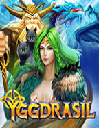 สนุกสุดมันส์กับโปร ฝาก 50 รับ 100 ถอน ไม่ อั้น วอ เลท