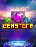 เทคนิคสนุกกับโปรฝาก 50 รับ 100 ถอน ไม่ อั้น ล่าสุดฝาก 1 บาท ฟรี 99