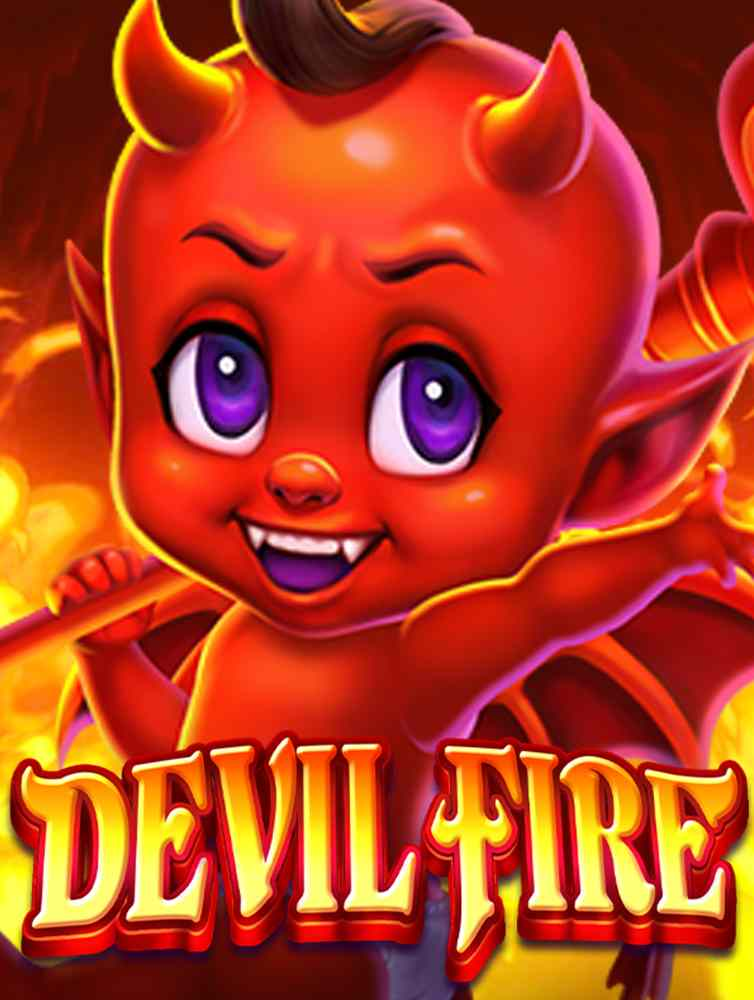 เคล็ดลับเล่นสล็อต ฝาก 50 รับ 100 วอ ล เลท ให้สนุกสุดฟิน