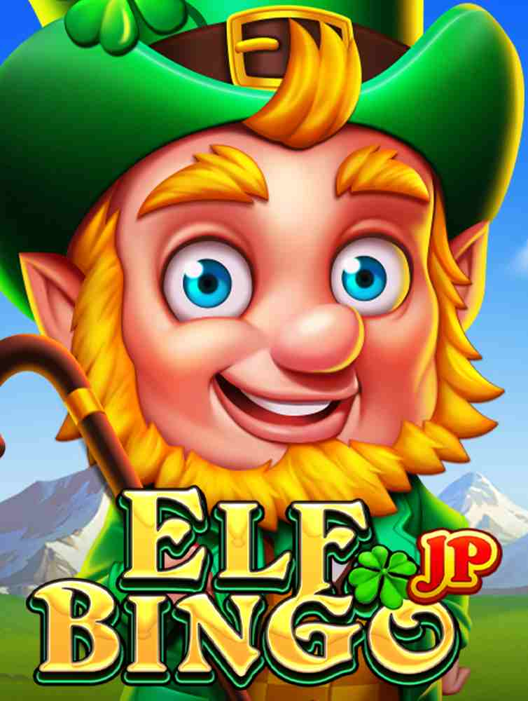 ฝาก 50 รับ 100 ถอนไม่อั้น PG กับวิธีเล่นสุดคุ้มใน Jili