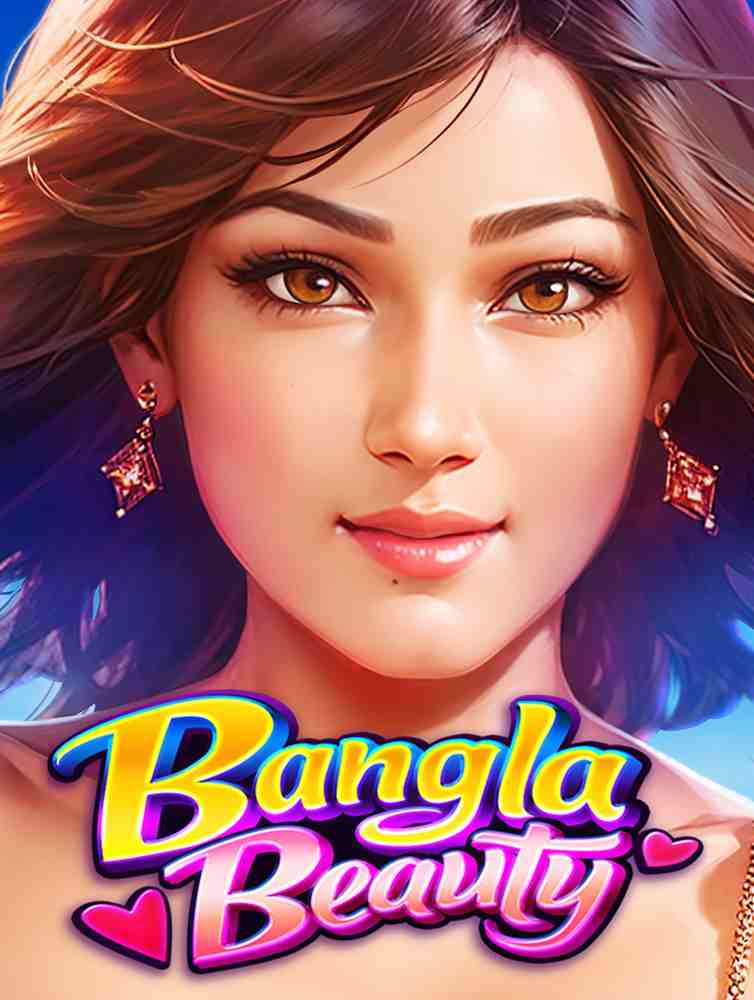 เคล็ดลับเด็ด ฝาก 50 รับ 100 ล่าสุด 2020 เล่นเกมสล็อตชิลๆ