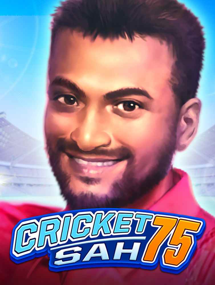 วิธีเล่นเกมสล็อต ฝาก 50 รับ 100 ล่าสุด ทำอย่างไรให้คุ้มค่า