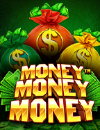 รีวิวโปรสล็อต ฝาก 50 รับ 100 วอ ล เลท คุ้มค่าแค่ไหน?