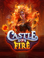 sa gaming 1688แอ พ เกม ยิง ปลา ทดลองเล่นที่น่าสนใจ