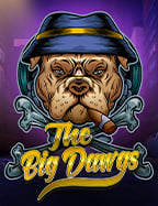 sa gaming 1688แอ พ เกม ยิง ปลา: วิธีเล่นและชนะ