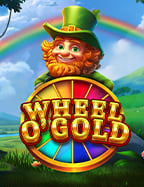 สนุกจัดกับ sa gaming 365เว็บ ฝาก 50 รับ 200 ที่คุณต้องทดลองเล่น