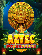 โหลดเกมเล่นได้เงินจริง กับ CQ9 สุดมัน