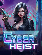 โหลดเกมส์สล็อตฟรี สูตรเพิ่มโอกาสชนะ