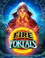 โหลดแอพคาสิโนออนไลน์ สูตรที่คุณไม่ควรพลาด!