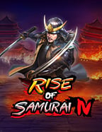 โหลดแอพ 188bet android เล่นง่าย รวยไว