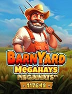 โหลดแอพ sbobet iphone สนุกง่ายๆ บนมือถือคุณ