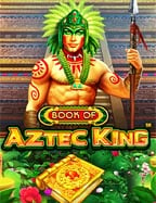 โหลดเกมส์ไพ่ ทดลองเล่น สุดมันส์จากค่าย PG Slot