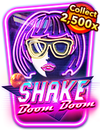 โหลดแอพ sbobet iphone เล่นสนุก ลุ้นได้ทุกที่