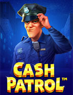 โหลดแอพ sbobet iphone เล่นสนุกทุกที่ทุกเวลา