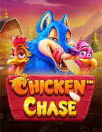 โหลดเกมส์ฟุตบอล psp ฟรี พร้อมสูตรทำเงิน