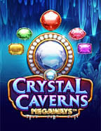 โหลด แอ พ สล็อต เพื่อสัมผัสประสบการณ์สุดมันส์