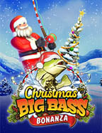 โหลดโปรแกรมบาคาร่าออนไลน์จีคลับ เล่นง่ายได้จริง