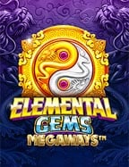 โหลดแอพ 188bet android แนะนำเพื่อการเล่นพนันที่สะดวก